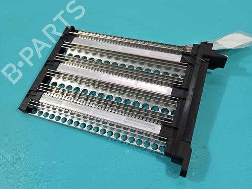 Used Heater matrix Heater matrix 37840329 37840329