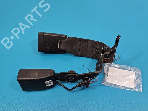 Rear right seatbelt BMW 5 Touring (G31) 520 d | BP37852249I28 - Image 2