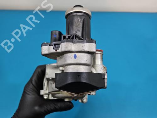 Egr VW CC B7 (358) 2.0 TDI | BP37849441M69 - Image 9