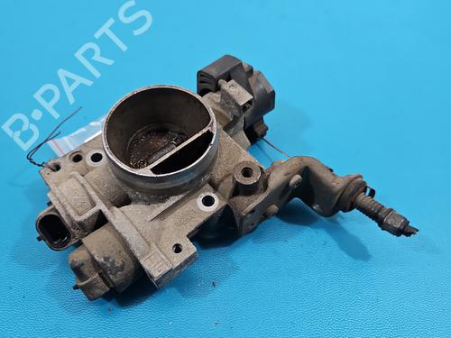 throttle-body-fiat-panda-169_-2003-37847389 main image