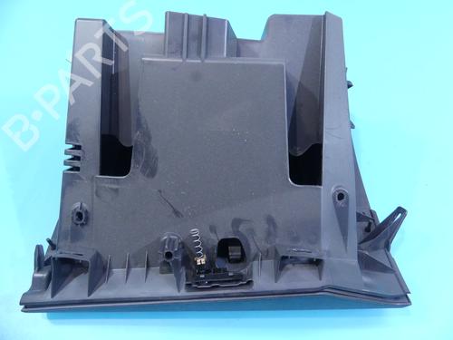 Cup/Object holder FORD C-MAX II (DXA/CB7, DXA/CEU) 1.5 TDCi | BP37888730I37 - Image 4