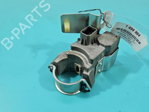 Used Electronic module Electronic module 38142209 38142209