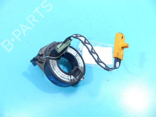 Used Squib airbag Squib airbag RENAULT MASTER II Van (FD) 2.8 dTI (FD0C, FD0F, FD2B, FD2F, FD3C, FD3F) (114 hp) 37806399 37806399