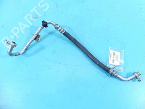 ac-pipe-citroen-c6-td_-2005-2006-2007-2008-2009-2010-2011-2012-37894471 main image