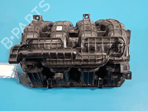 Intake manifold MG MG 3 (ZP2_) 1.5 | BP37843181M70  - Image 6