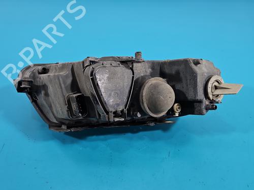 Left headlight VW PASSAT B5.5 (3B3) 1.8 T 20V | BP38651126C28  - Image 6