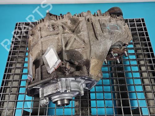 Transfer box TOYOTA LAND CRUISER 200 (_J2_) | BP37848111M36 - Image 14