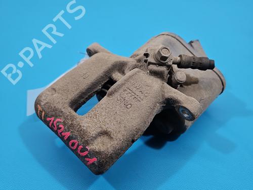 Used Left rear brake caliper Left rear brake caliper 38146908 38146908