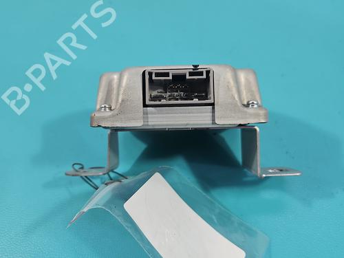 Electronic module MG MG 3 (ZP2_) 1.5 | BP37842856M83 - Image 4
