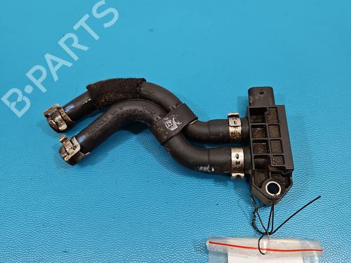 Electronic sensor DACIA DUSTER (PYM_, PYN_) | BP37841115M84 - Image 2