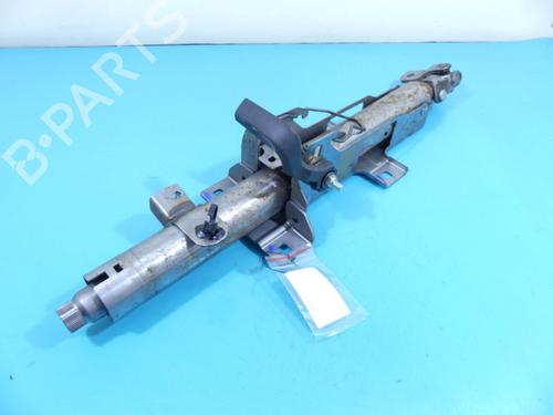 Used Steering column Steering column 37886512 37886512