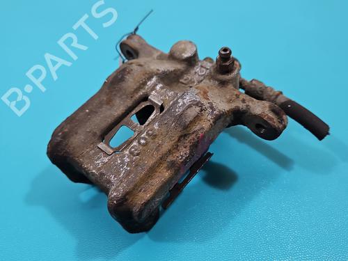 Used Right rear brake caliper Right rear brake caliper 37819664 37819664
