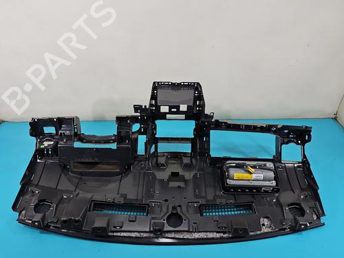 Salpicadero CHRYSLER GRAND VOYAGER V (RT) 3.8 | BP38128628C46 - Image 8