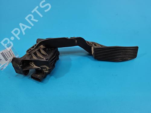 Pedal OPEL ASTRA H Saloon (A04) 1.8 (L69) | BP37851412I4 - Image 6