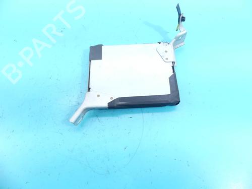 Electronic module LEXUS GS (_S19_) 450h (GRS191_, GWS191_, GRS191R, GWS191R) | BP37877181M83 - Image 2