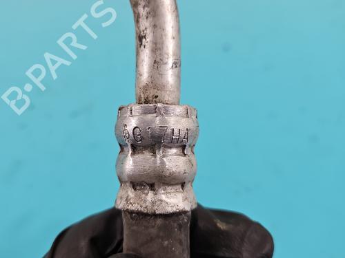 AC pipe INFINITI Q50 2.0 T | BP38142958M126 - Image 4