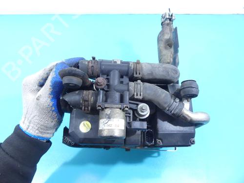 Other AUDI A8 D3 (4E2, 4E8) 4.2 quattro | BP37876716O1 - Image 6