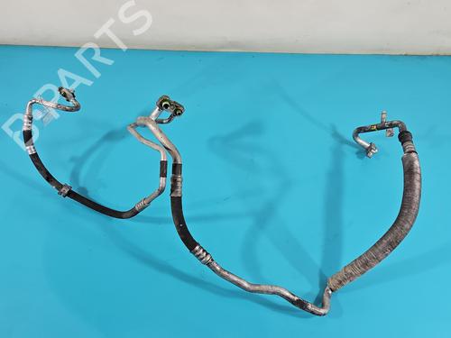 AC pipe OPEL COMBO Box Body/MPV (X12) 1.6 CDTI (B05) | BP38119982M126 - Image 4