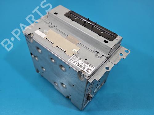 Auto-radio Auto-radio 38540561 38540561
