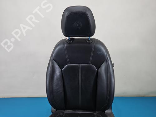 Sæde sæt ALFA ROMEO STELVIO (949_) | BP37851968C78 - Image 22