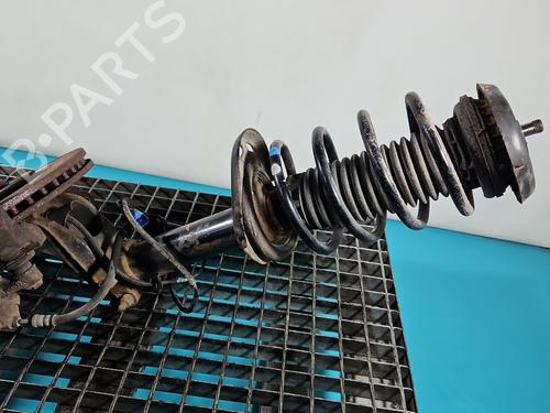 Used Right front shock absorber Right front shock absorber 38048912 38048912