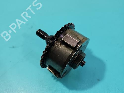 Pulley JAGUAR XE (X760) 2.0 D AWD | BP37829227M122 - Image 6
