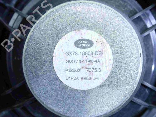 Speaker JAGUAR XF II (X260) | BP37880871E2 - Image 3