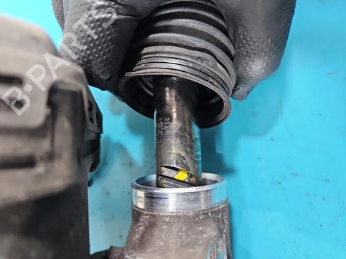 Steering rack CITROËN C4 Picasso II 1.6 BlueHDi 120 | BP38113602M22 - Image 3