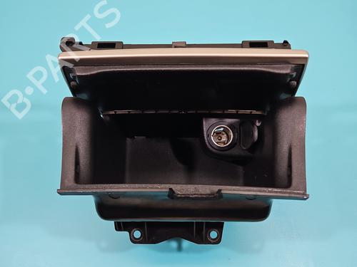 Cup/Object holder JEEP GRAND CHEROKEE IV (WK, WK2) 3.0 CRD V6 4x4 | BP37819877I37 - Image 3