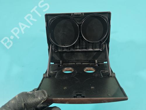 Cup/Object holder SSANGYONG REXTON / REXTON II (GAB_) | BP37818065I37 - Image 3