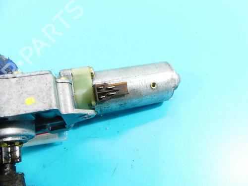 Electronic module SEAT TOLEDO II (1M2)  | BP37876348M83  - Image 8
