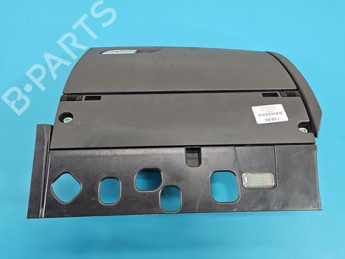 Cup/Object holder AUDI A6 C7 Avant (4G5, 4GD) 3.0 TDI quattro | BP38149289I37  - Image 11