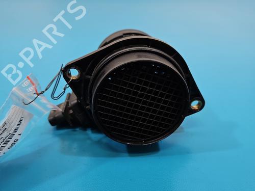 Mass air flow sensor HYUNDAI i40 I CW (VF) 1.7 CRDi | BP38067880M95 - Image 4