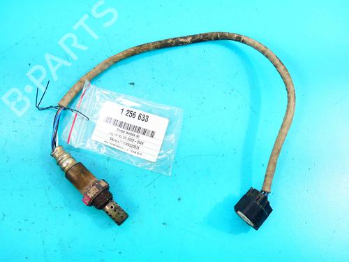 electronic-sensor-jaguar-xj-x350-x358-2003-2004-2005-2006-2007-2008-2009-37886305 main image