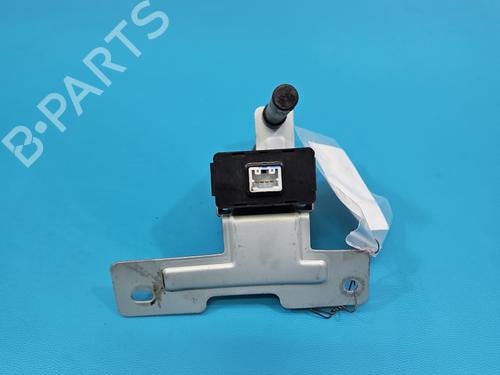 Electronic module HYUNDAI i40 I (VF) | BP39429811M83 - Image 8