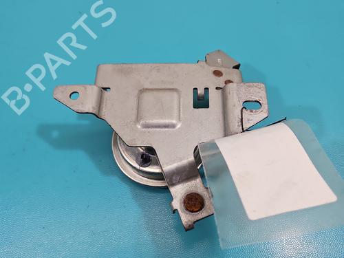 Horn JAGUAR XE (X760) 2.0 D AWD | BP37816181E13 - Image 7