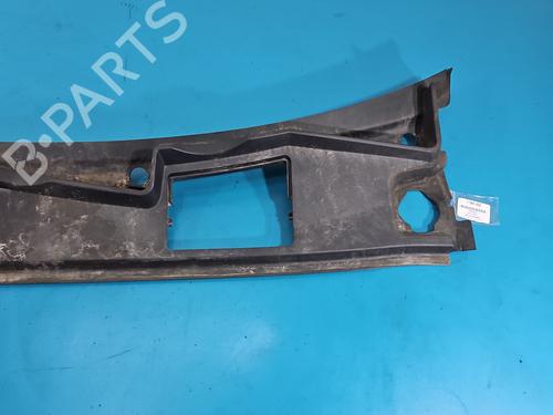 Scuttle panel AUDI Q7 (4MB, 4MG, 4MQ) 3.0 TFSI quattro | BP37837097C110 - Image 2