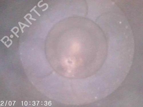 Engine LANCIA YPSILON (843_) 1.3 JTD (843.AXD11, 843.AXD1A) | BP38122689M1 - Image 24
