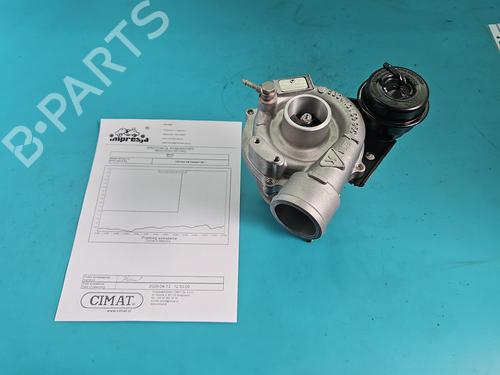 other-vw-passat-b55-3b3-2000-2001-2002-2003-2004-2005-37831980 main image