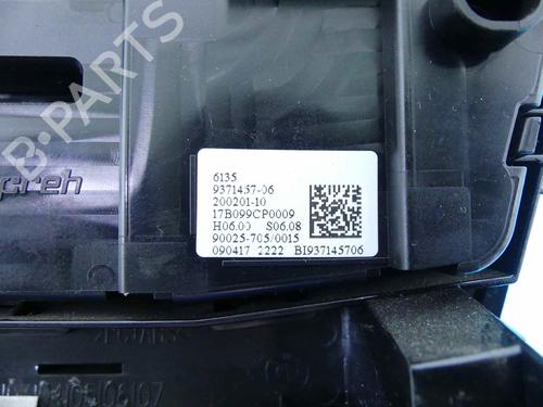 Switch BMW 2 Gran Tourer (F46) 218 d xDrive | BP37892207I30 - Image 4