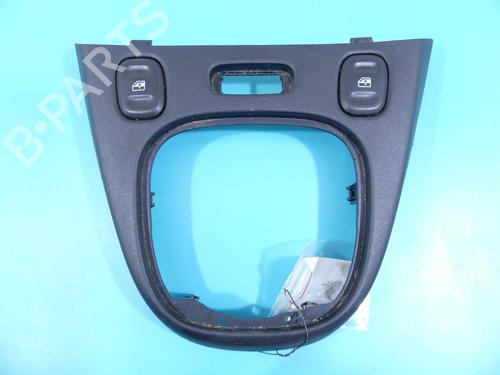 Switch FIAT PANDA (312_, 319_) 1.3 D Multijet 4x4 (312PXL1A) | BP37890189I30 - Image 2