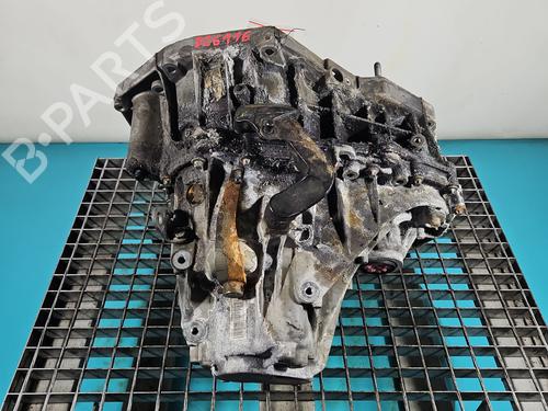 Gearbox DACIA DUSTER (HS_) 1.6 16V 4x4 | BP38119597M3 - Image 8