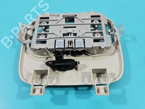 Plafonier JEEP COMPASS (MK49) 2.2 CRD 4x4 | BP38131321I8 - Image 9