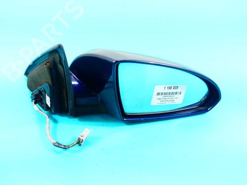 Used Right mirror Right mirror 37882528 37882528