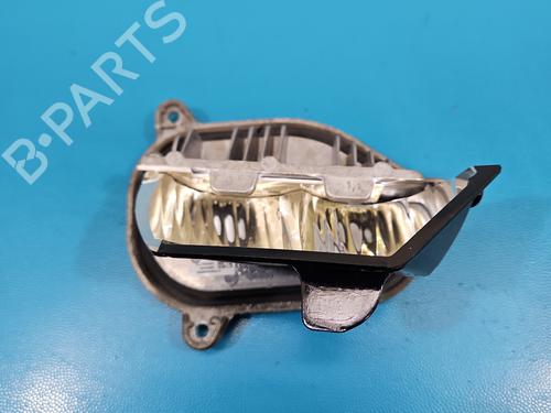 Lights ECU VW CC B7 (358) 2.0 TDI | BP37839471M55 - Image 3