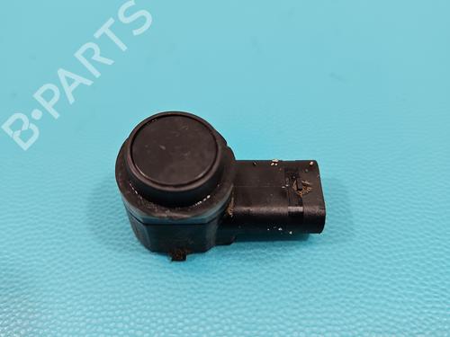 Electronic sensor RENAULT KOLEOS I (HY_) 2.0 dCi 4x4 (HY0K) | BP37813491M84 - Image 2