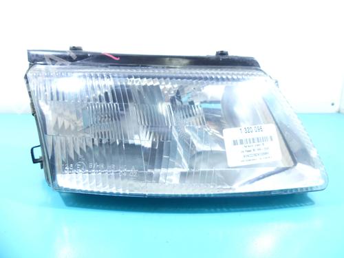 Used Right headlight Right headlight 37808488 37808488
