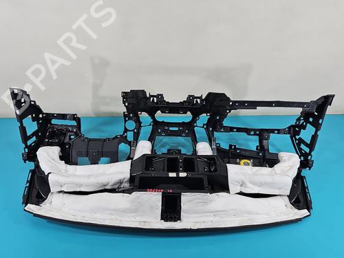 Dashboard HYUNDAI ix35 (LM, EL, ELH) 2.0 4WD | BP37813799C46  - Image 7