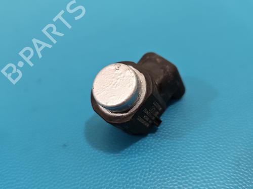 Used Electronic sensor Electronic sensor 37854138 37854138