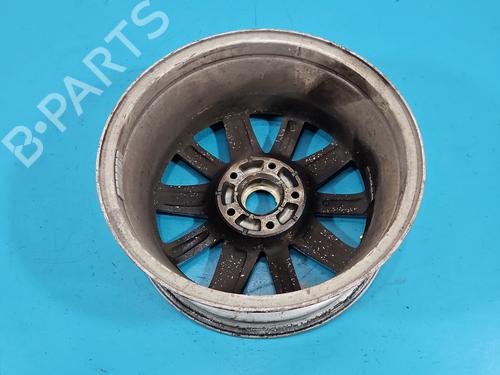 Fælk RENAULT FLUENCE (L3_) 1.6 16V (L301, L30F, L30P, L30R) | BP38000172C45 - Image 6